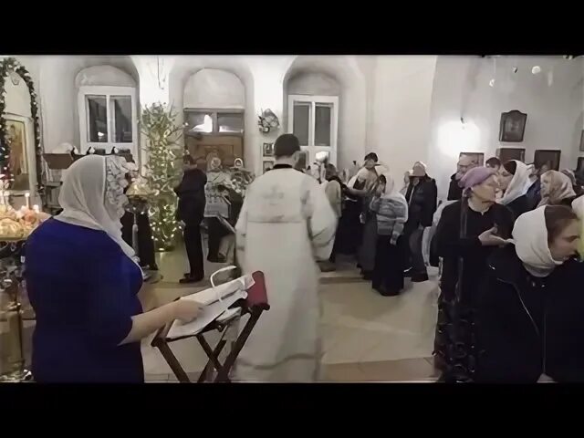 Прокимны воскресные на литургии ноты. Прокимен апостола на литургии. Акафист ксении петербургской читать текст. Аллилуарий вологодский. Прокимны утрени обиход ноты.