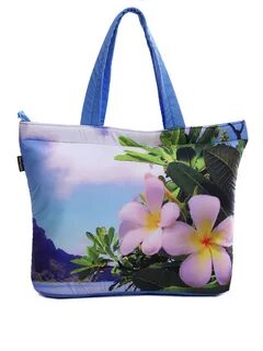 Bags more