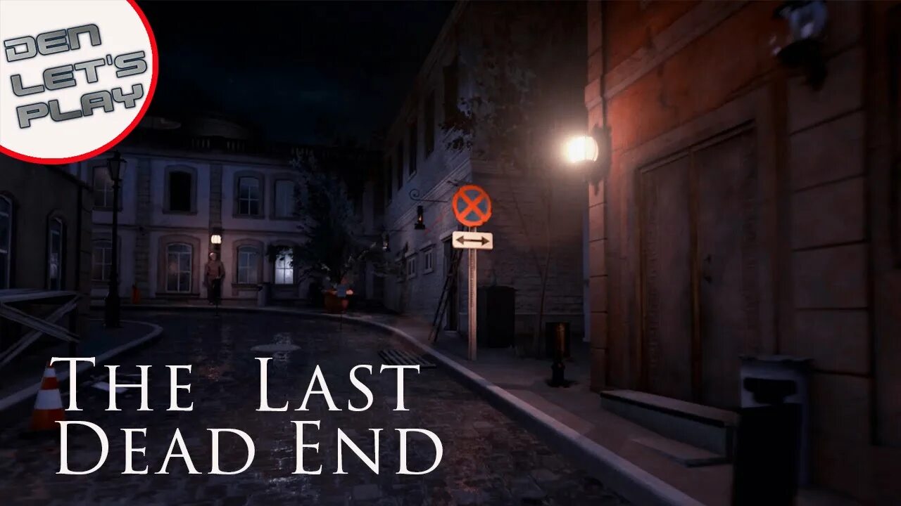 The last Dead end системные требования. The Dead end прохождение 7 этаж. Dead end Paranormal Park. End of video