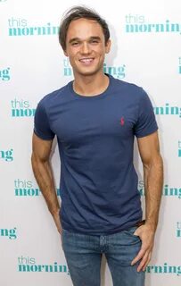 Gareth gates