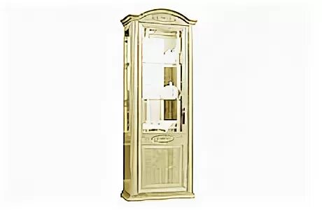 Ш 186