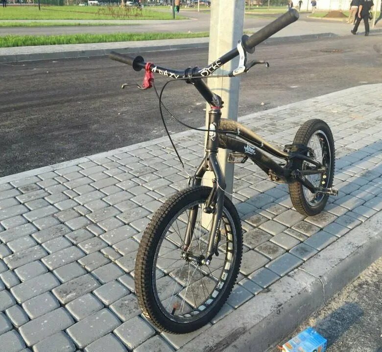 Рама mongoose ritual street. Мтб велосипед дерт. Продам стрит. Продам стрит. Продам стрит.