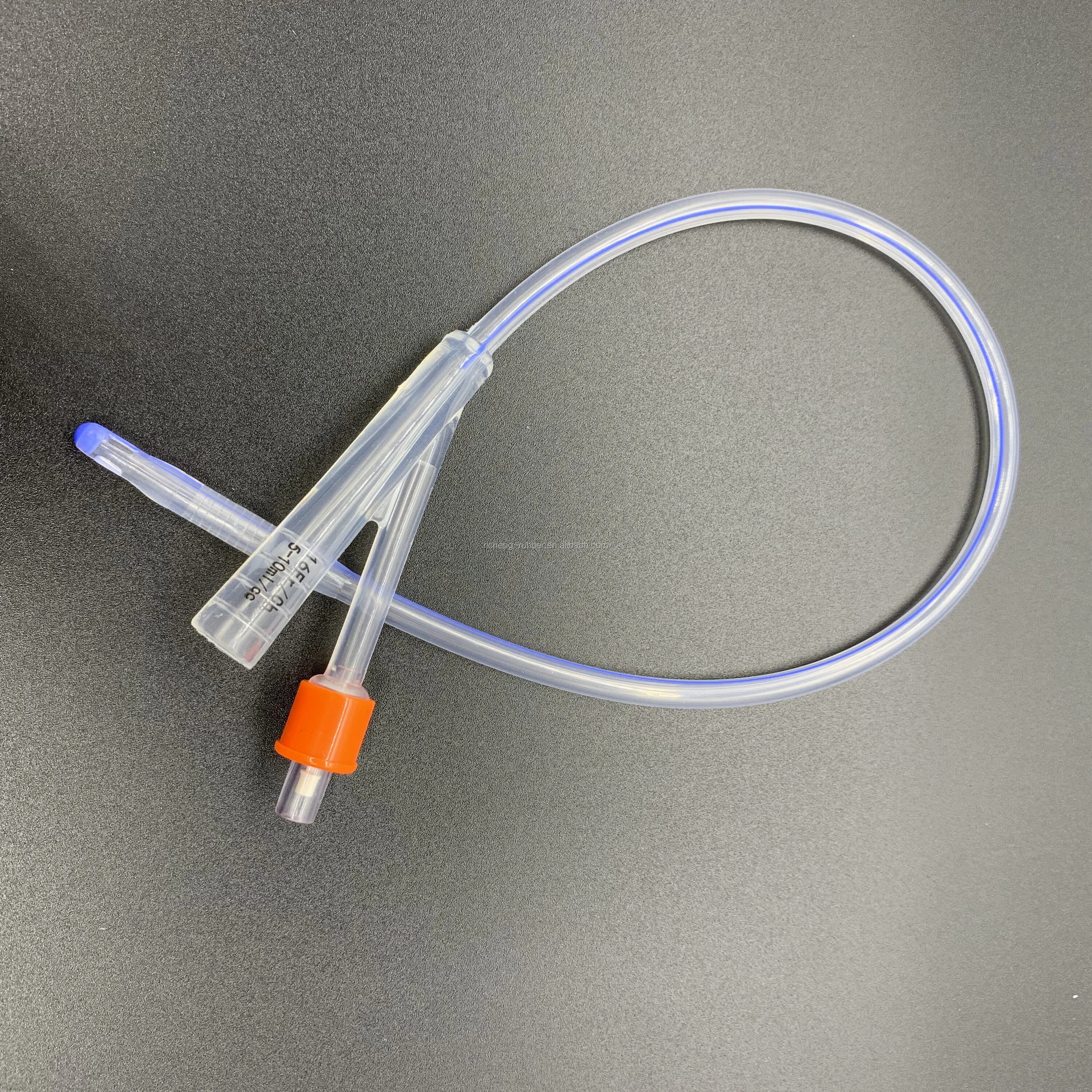 Силиконовый катетер. Силиконовые катетеры мужские. Silicone Foley Catheter two-way. Силиконовый катетер купить