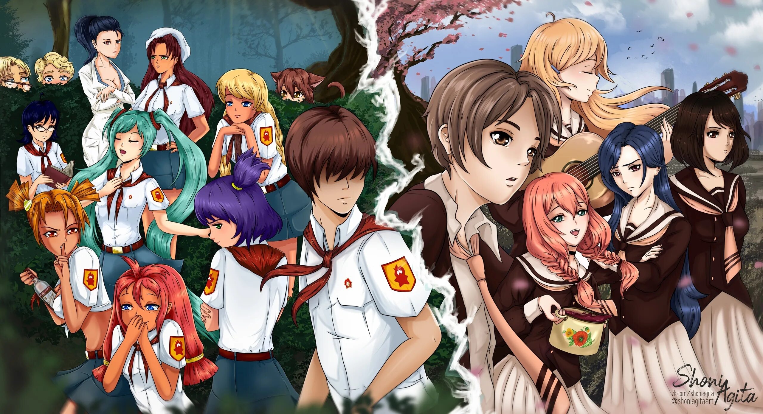 Спидвагон джоджо рост. Аниме. Интересные персонажи аниме. Тест самый лучший персонаж. Хаотично злой персонаж.