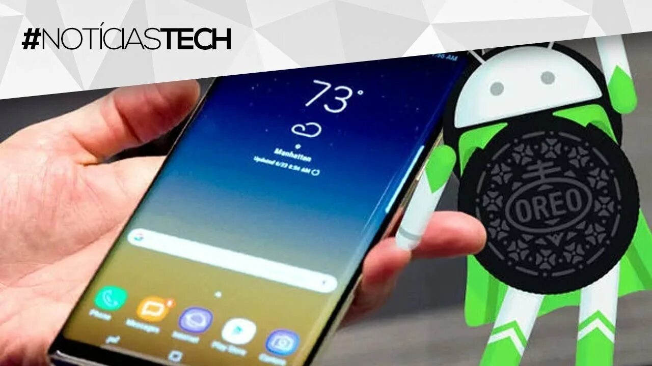 Новый android 8. Андроид 8 Oreo. Samsung Galaxy s8 Android. Андроид 8 самсунг. Android 8.0.