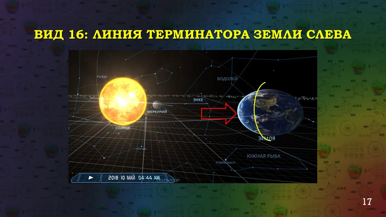 Линия терминатора. Габриэль луна терминатор темные судьбы. Линия терминатора астрономия. Линия терминатора на луне. Терминатор конструкция.