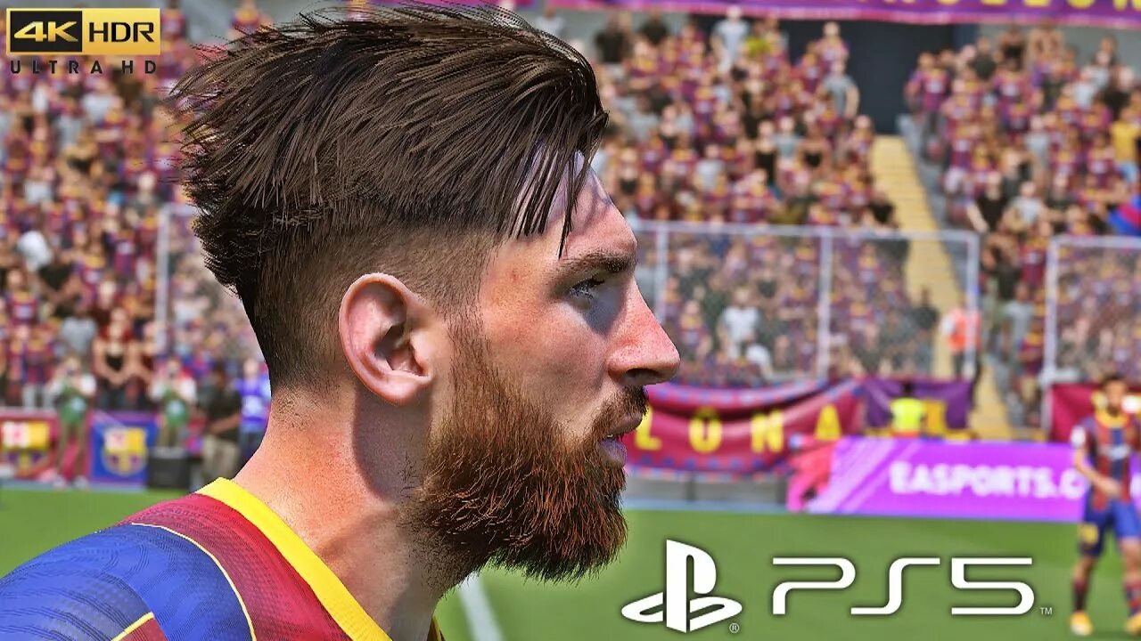 Realism mod fifa. Месси ФИФА 21. FIFA PLAYSTATION Messi. ФИФА 2023. ФИФА 2023 пс5.