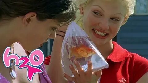 H2o english subtitles