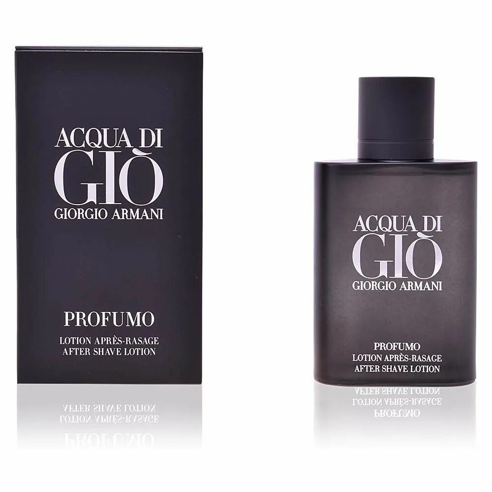 Acqua di gio отзывы. Giorgio Armani acqua di gio profondo 100 мл. Лосьон Джорджио Армани. Лосьон после бритья Джорджио Армани. Giorgio Armani лосьон после бритья.