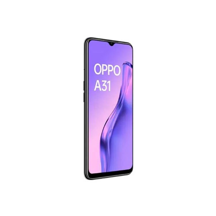 Oppo a58 8 128gb. Oppo cph 2015 a31 4/64gb. oppo a31 4+64gb black. смартфон oppo a55 4/64gb. oppo 8 цена.