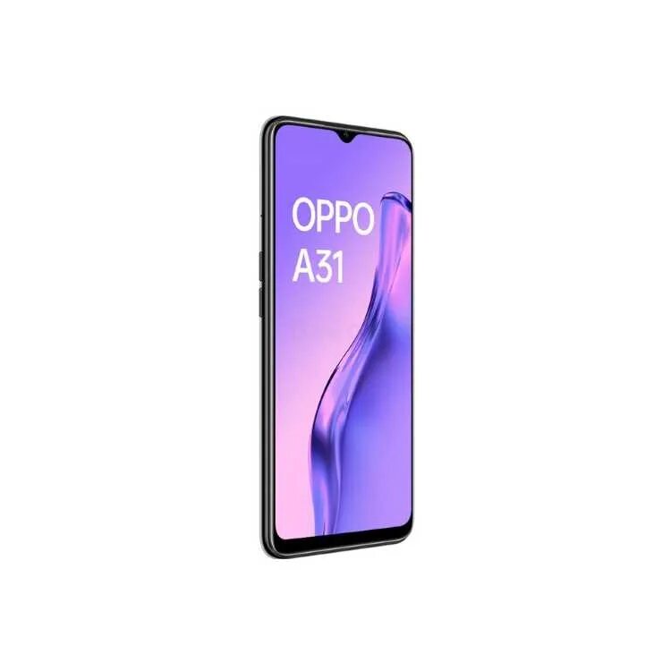 Oppo a78 8 128. Oppo a31. Oppo a31 4/64gb. Oppo a31 6/128gb. Oppo a12s.