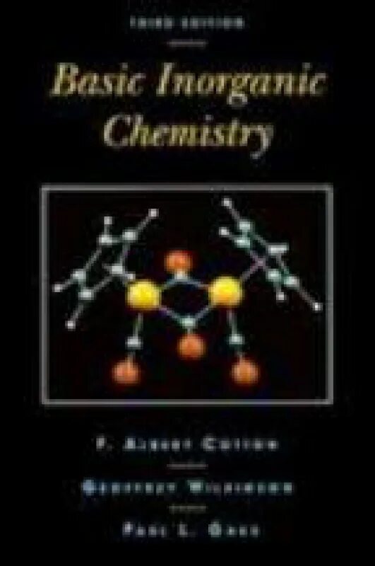 Третьяк химия. Ахметов Inorganic Chemistry. Коттон химия. Хьюи неорганическая химия. Степин цветков неорганическая химия.