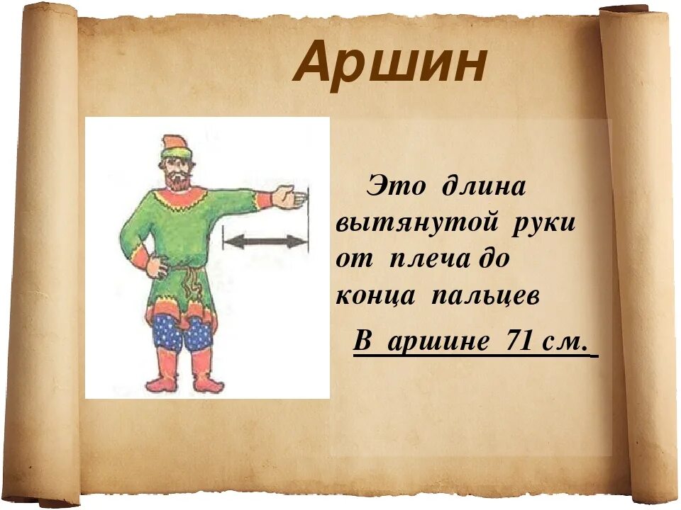 Аршин значение. Старинные единицы измерения аршин. старинные меры измерения аршин. древние единицы измерения аршин. старинные меры длины аршин.