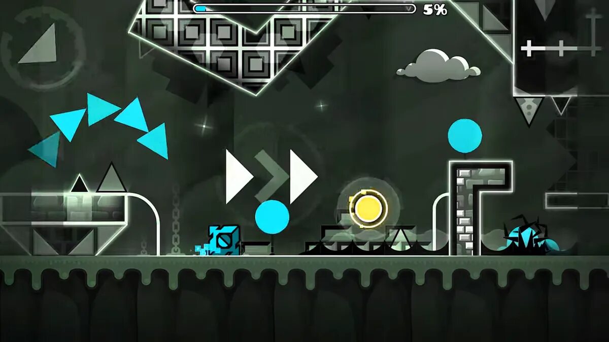 Как пройти игру geometry dash. Геометрии даш 2.2 уровни. ректор geometry dash. геометрия даш 2 уровень. geometry dash 2.2 приложение.