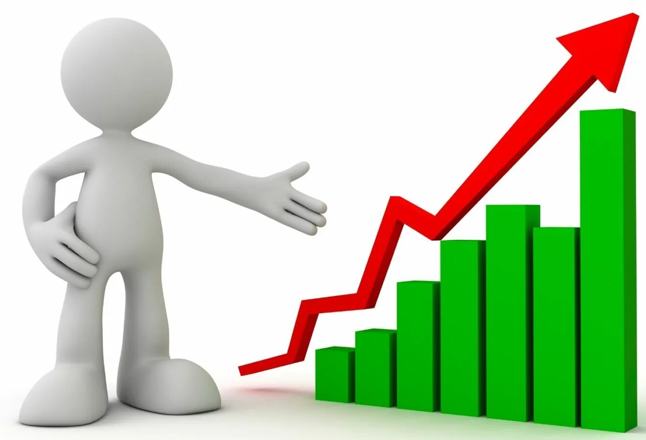 Как сделать стабильность. Стремление к успеху. Менеджмент. Как сделать стабильность. Персонал организации.