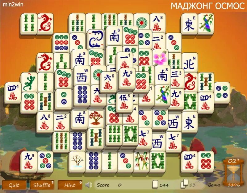 Mahjong регистрация. Маджонг. Японская игра Маджонг. Игра похожая на Маджонг. Маджонг картинки.