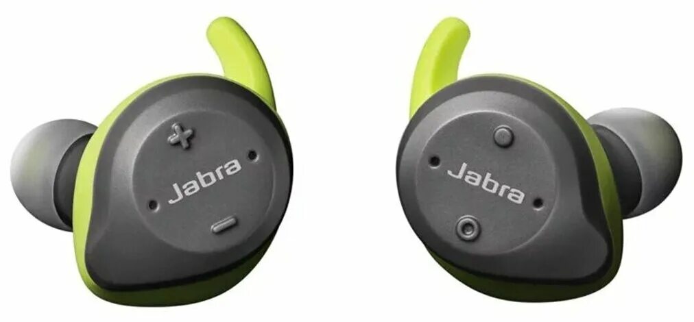 Беспроводные наушники жабра Элит. Jabra Elite Sport. Jabra Elite Sport New. Наушники беспроводные Джабра элита спорт.