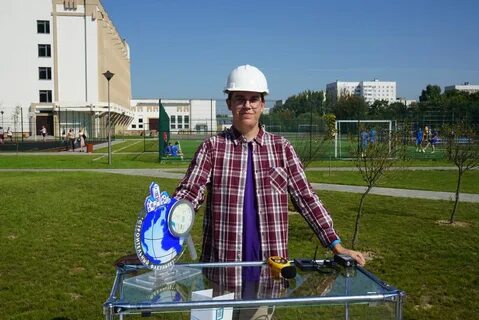 Бру могилев специальности