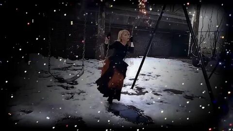 Из наслаждений жизни одна музыка