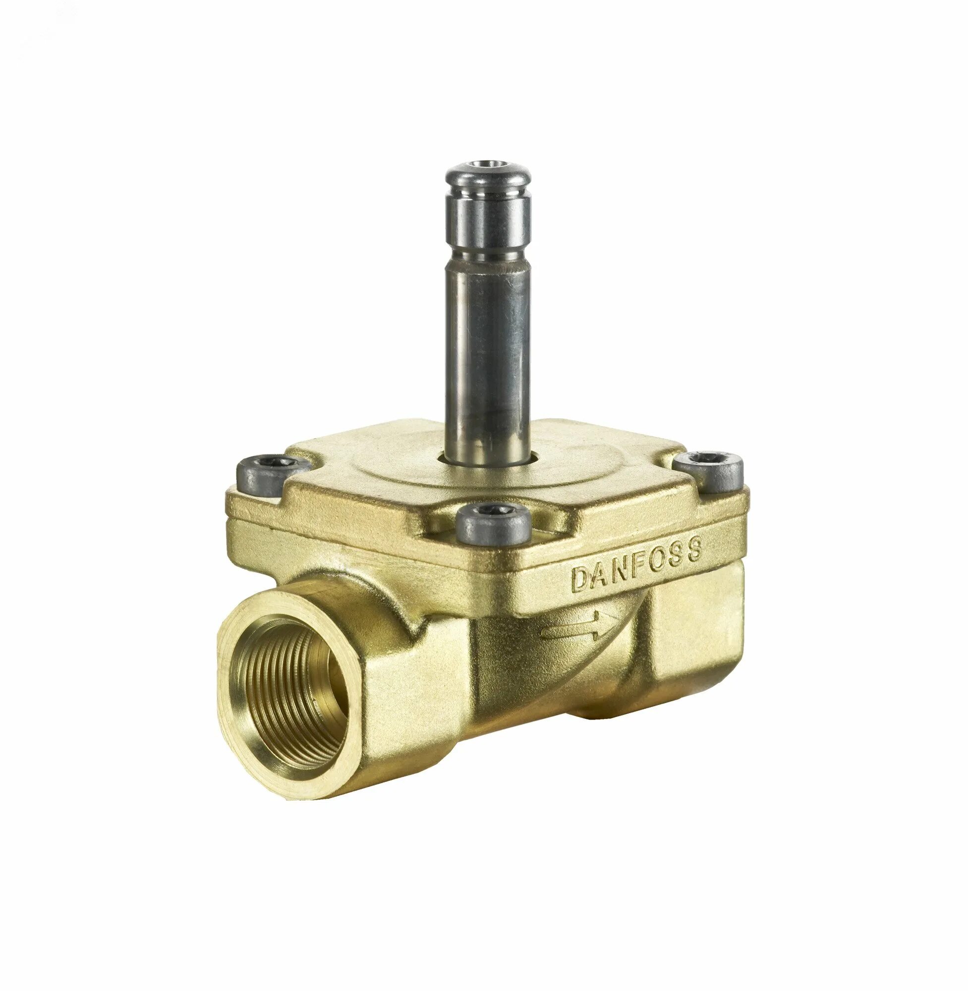 Danfoss a s 6430. Соленоидный вентиль danfoss. электромагнитный клапан danfoss. клапан электромагнитный danfoss evr 6 38 (032l1212). электромагнитный клапан danfoss dk-6430 denmark ex.