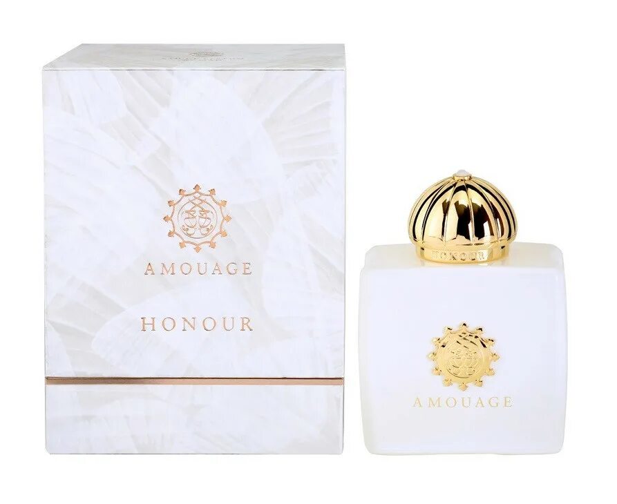 Amouage духи купить. Amouage honour for women. Amouage honour духи женские. Amouage honour woman 100ml. Амуаж Онор духи.