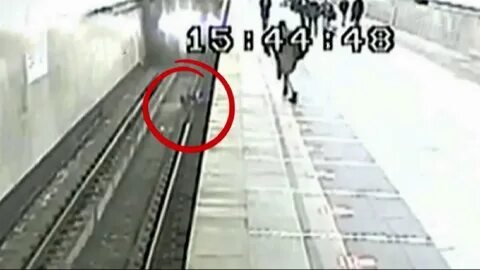 Московский исчезнуть