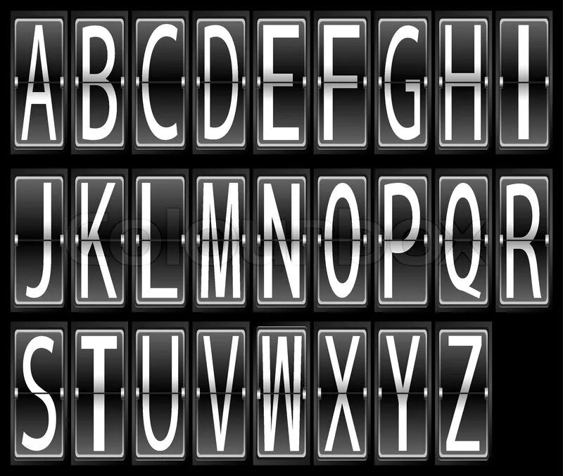 Шрифт aeroport. Шрифт для афиши. Шрифт аэропорт. Шрифт для афиш в клубе. Тема шрифт для афиши.