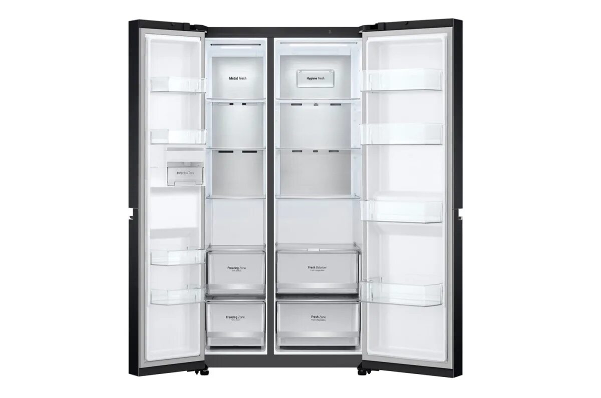Холодильник GC-q257cbfc. LG GC-b247svdc. LG GC-b247j DV. Холодильник LG GC-b257smzv. Lg gc b257jeyv