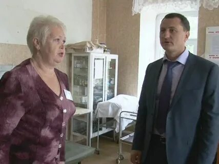 Пту 95
