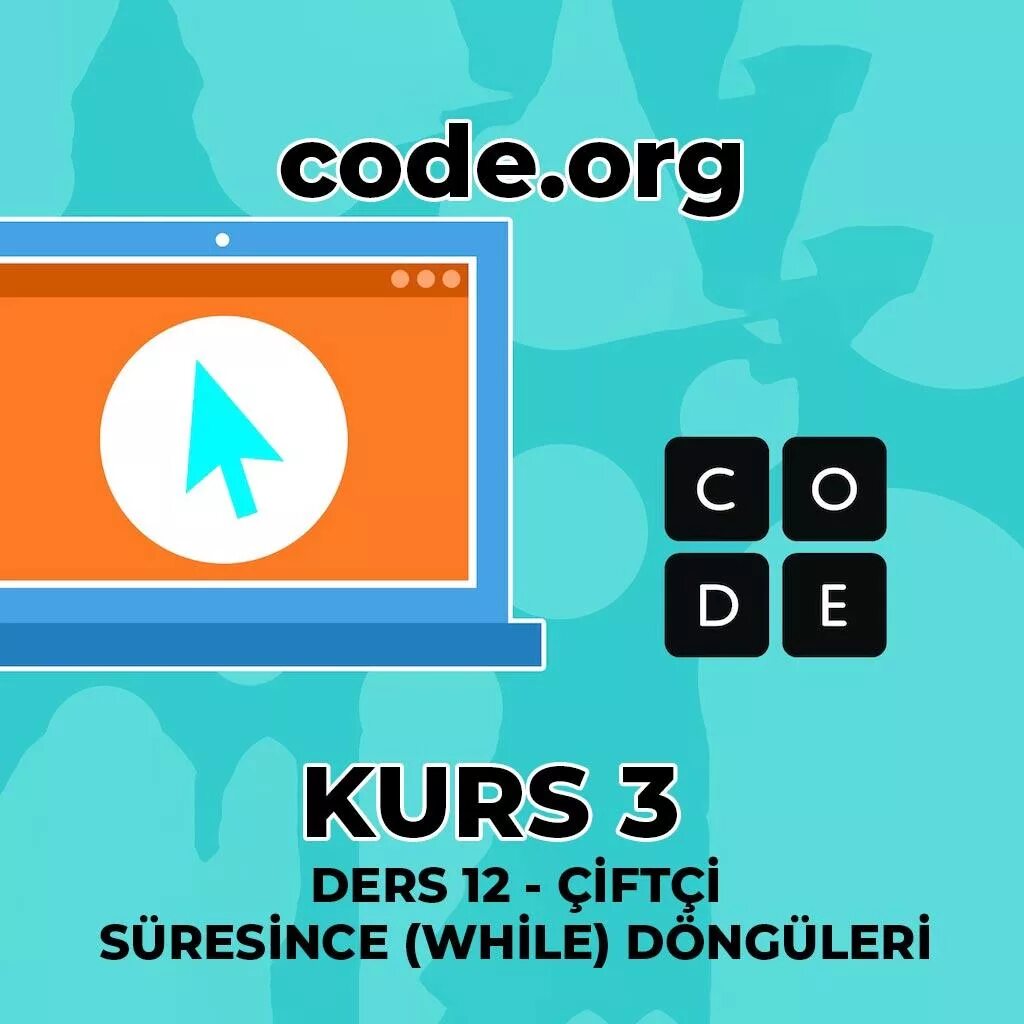 Code.org. Code.org kurs 1. 3 Kurs loading. 3 Курс.