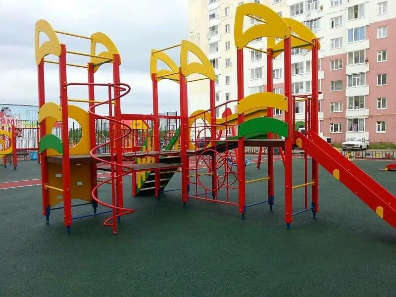 Детские площадки во дворе. Дворик детские площадки. Дворовые площадки для детей. Дворик детские площадки. Дворик детские площадки.