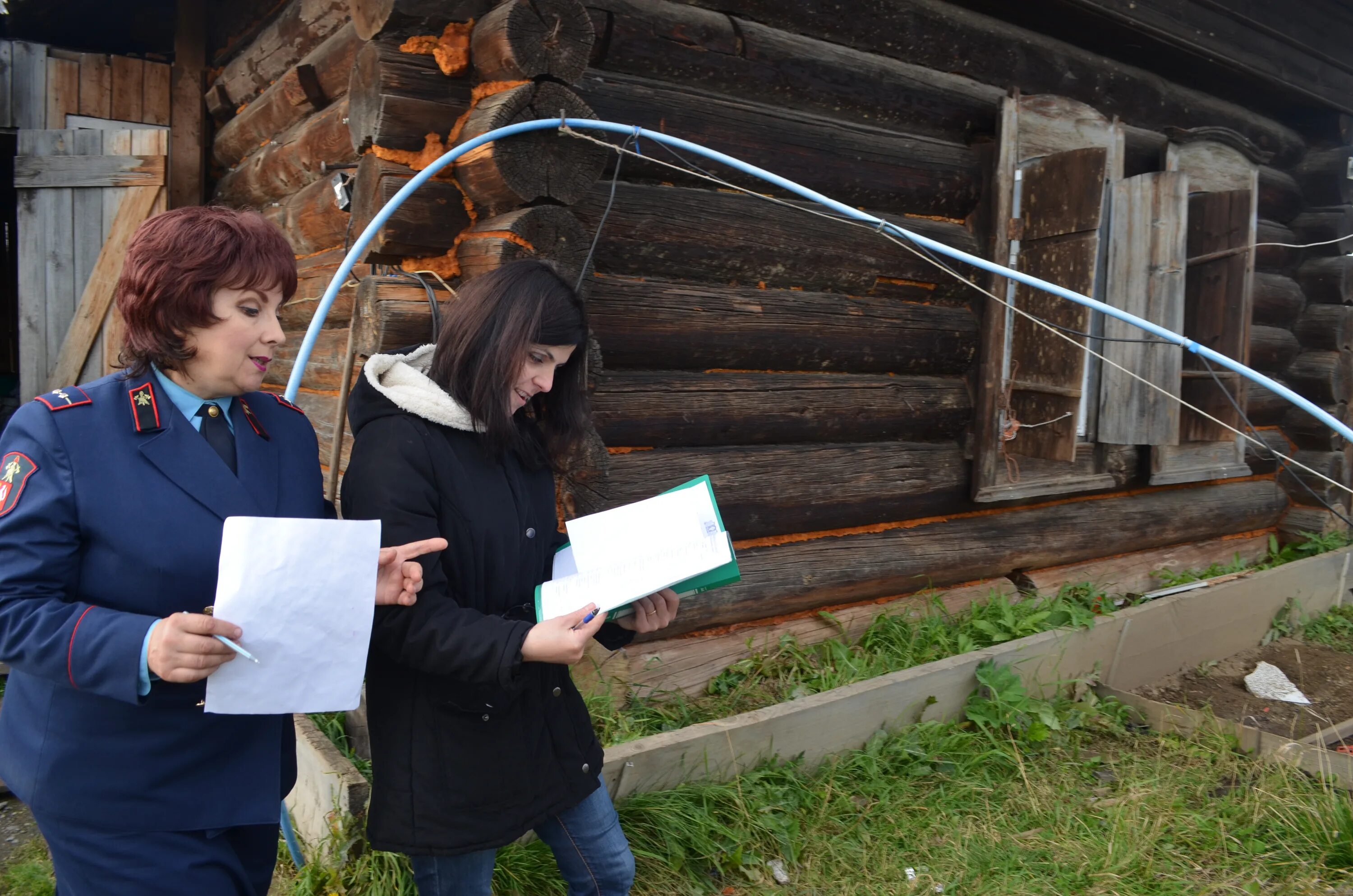 Сайт невьянского городского суда свердловской. ТКДН Невьянского района Свердловской области. Рейды Таштагол по семьям СОП. Сухоложская ТКДН И ЗП. ТКДН.