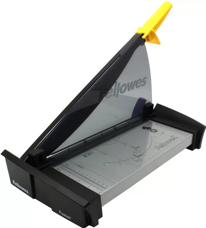 Fusion a4. Резак для бумаги fellowes fusion a4,320мм,до 10л (шт). fellowes fusion a4. fellowes safecut cartridge. fellowes fs-54108.