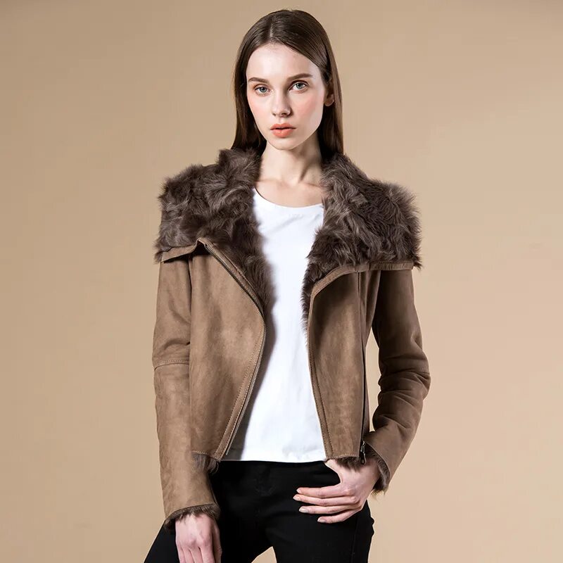 дубленка барашек женская. кожаная куртка пилот женская. дубленка барашек. экошубы из овечьей шерсти снежная королева. дубленка из искусственного меха.