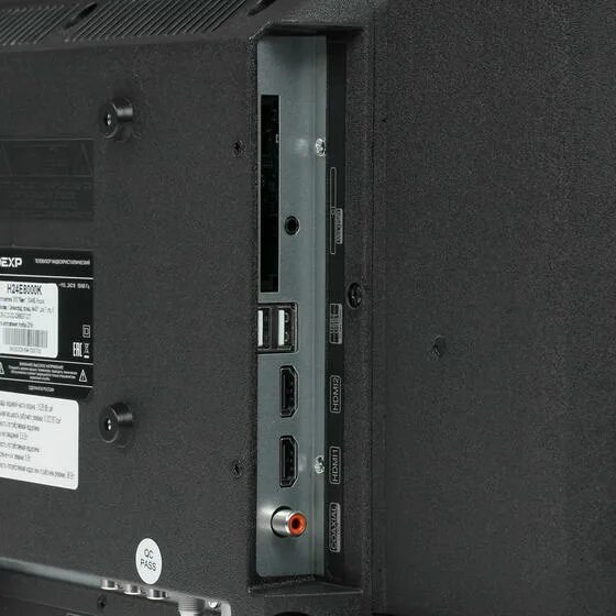 Dexp h24f8000q. Телевизор dexp 32. Телевизор dexp где кнопки на телевизоре. Телевизор led dexp h39f8000q. Dexp телевизор 32 h32d7300k.