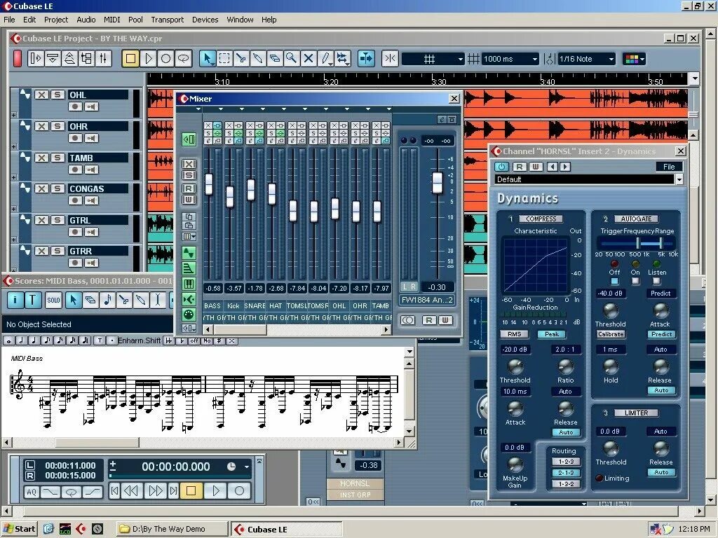 Cubase темп. Cubase. cubase 5. кубейс интерфейс. cubase al.