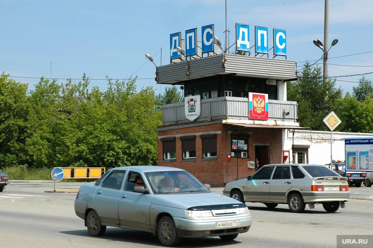 Магри въезд в сочи. Сочи пост дпс. Магри пост дпс. Посты на въезд в город. Посты на въезд в город.