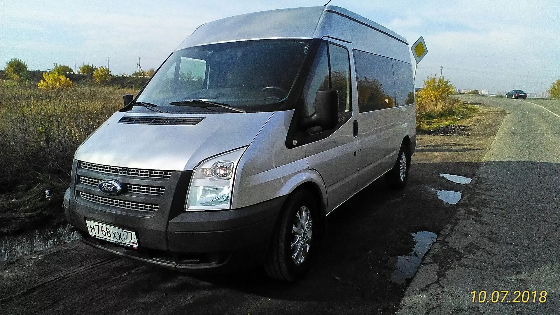 Купить транзит 2013. Форд Транзит 2013 2.2 дизель. Ford Transit 2.2. Ford Transit 2013. Ford Transit 2008 2.2.