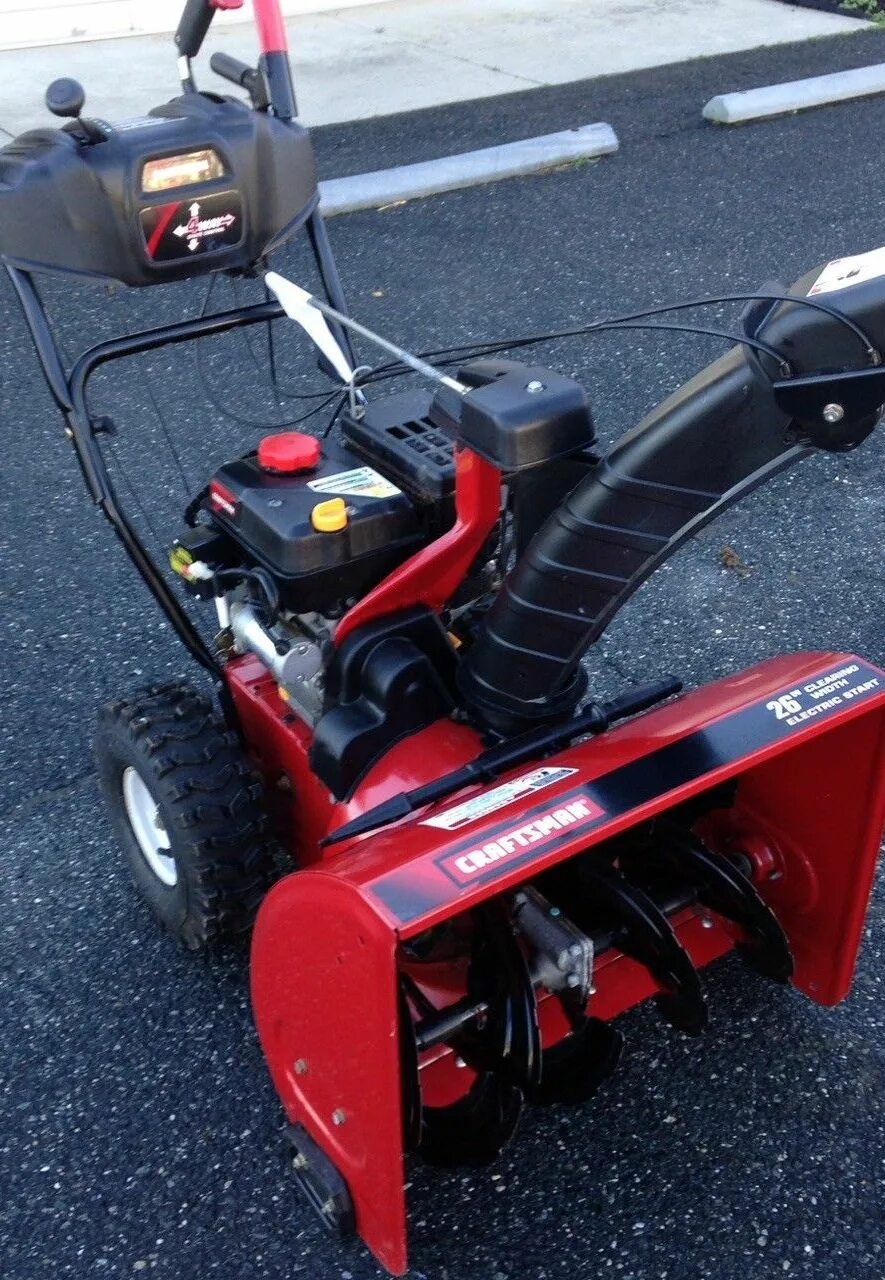 Снегоуборочные машины craftsman. Craftsman 22 снегоуборщик. Craftsman 22 снегоуборщик. Снегоуборщик craftsman 5. Снегоуборщик craftsman 88172.