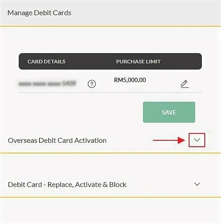 Com. Available price. Purchase limit. Purchase limit. Purchase limit.