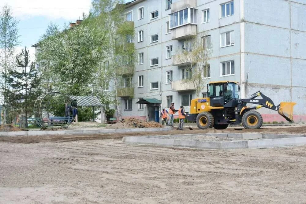 победа 52 дом райчихинск. райчиха амурская область. памятник ленину в городе райчихинск. фото райчихинска амурской области. райчихинск стройка.