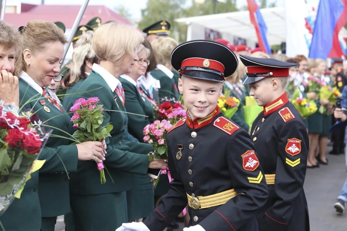 Офицеры академии мто. Военная академия мто имени хрулева. Академия хрулева. Военная академия мто санкт-петербург. Мто им хрулёва.