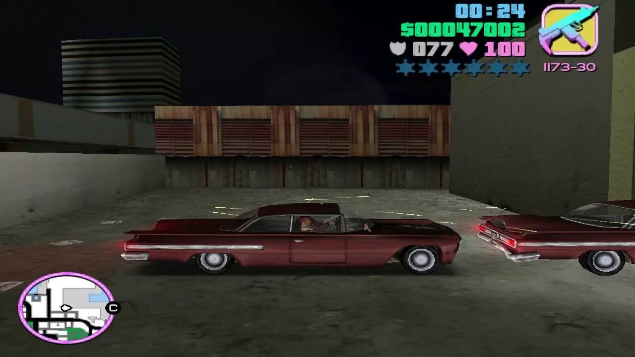 Как пройти миссию в гта вай. Voodoo в гта vice city. гта вайс сити троянский вуду. троянский шаман gta vice city. миссия троянский шаман в гта вайс сити.