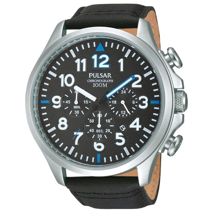 Часы пульсар. Наручные часы pulsar pt3375x1. часы пульсар хронограф. pulsar watch 10. наручные часы pulsar pp6011x1.
