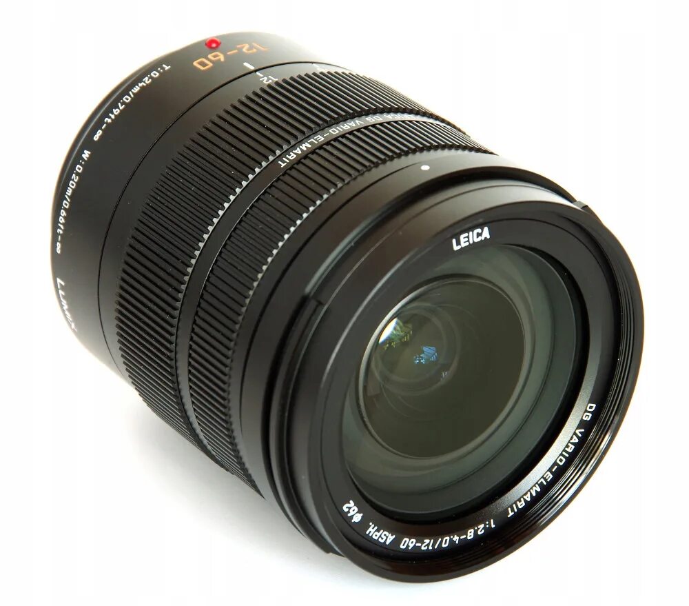 Чехол для бинокля leica trinovid 8x20. 8. Чехол для бинокля leica trinovid 8x20. Объектив panasonic vario-elmarit 12-60mm f/2. Leica trinovid.
