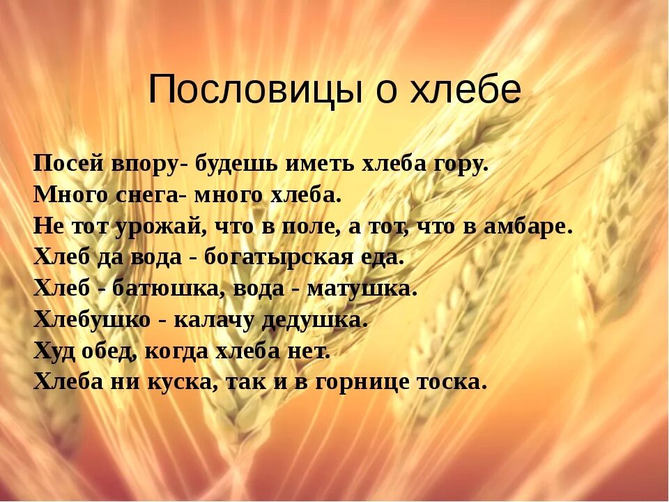 Пословицы и поговорки о хлебе. Поговорки о хлебе. Поговорки о хлебобулочных изделиях. Пословицы и поговорки про хлеб для детей. Теплый хлеб поговорки пословицы