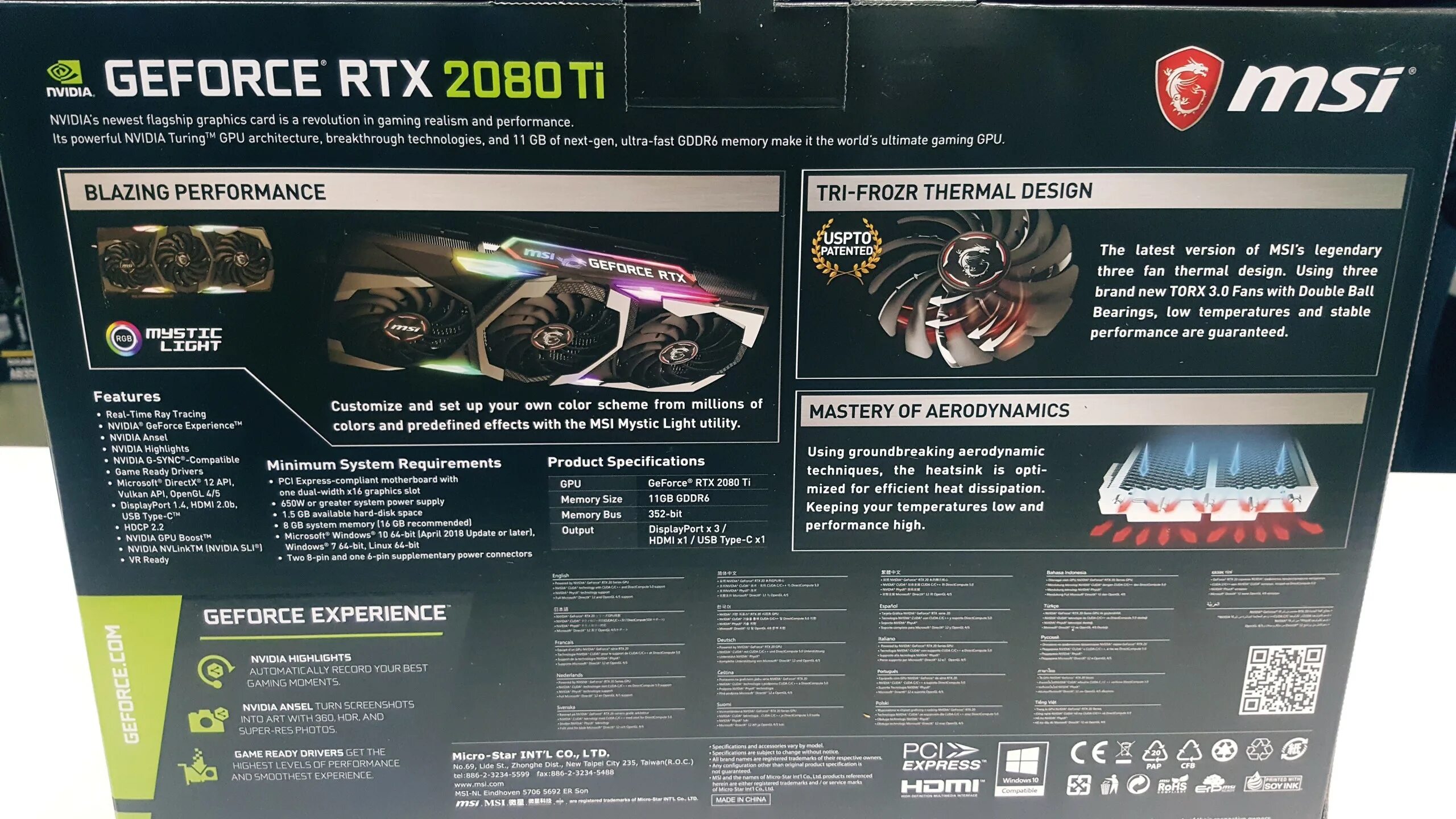 4070ti dns
