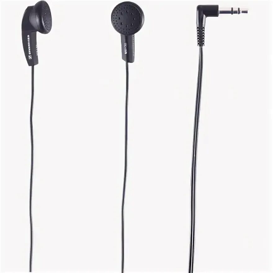 Sennheiser 170