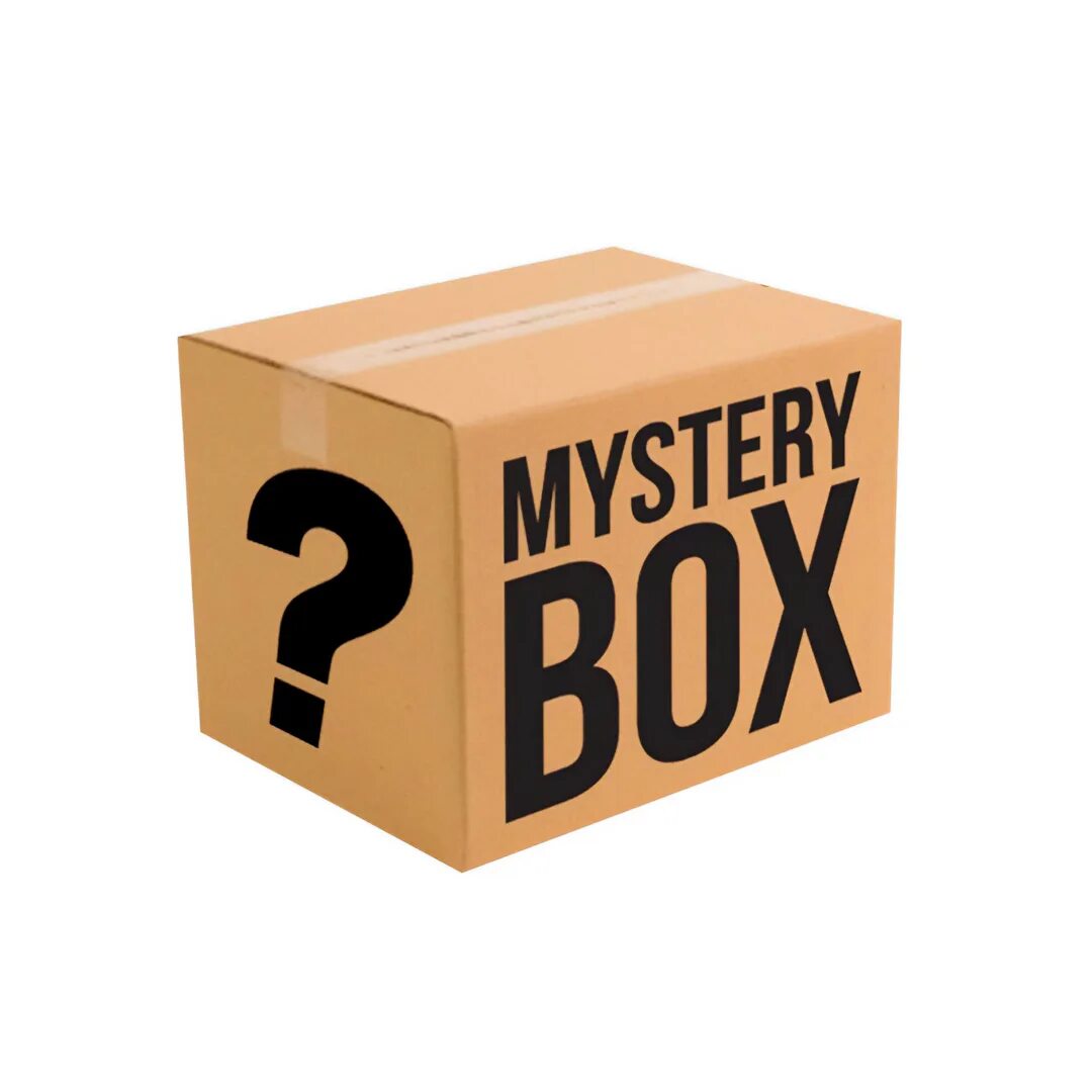 Come box. Сюрприз бокс Mystery Box. Коробка Мистери бокс. Секретная коробка. Мистери бох.