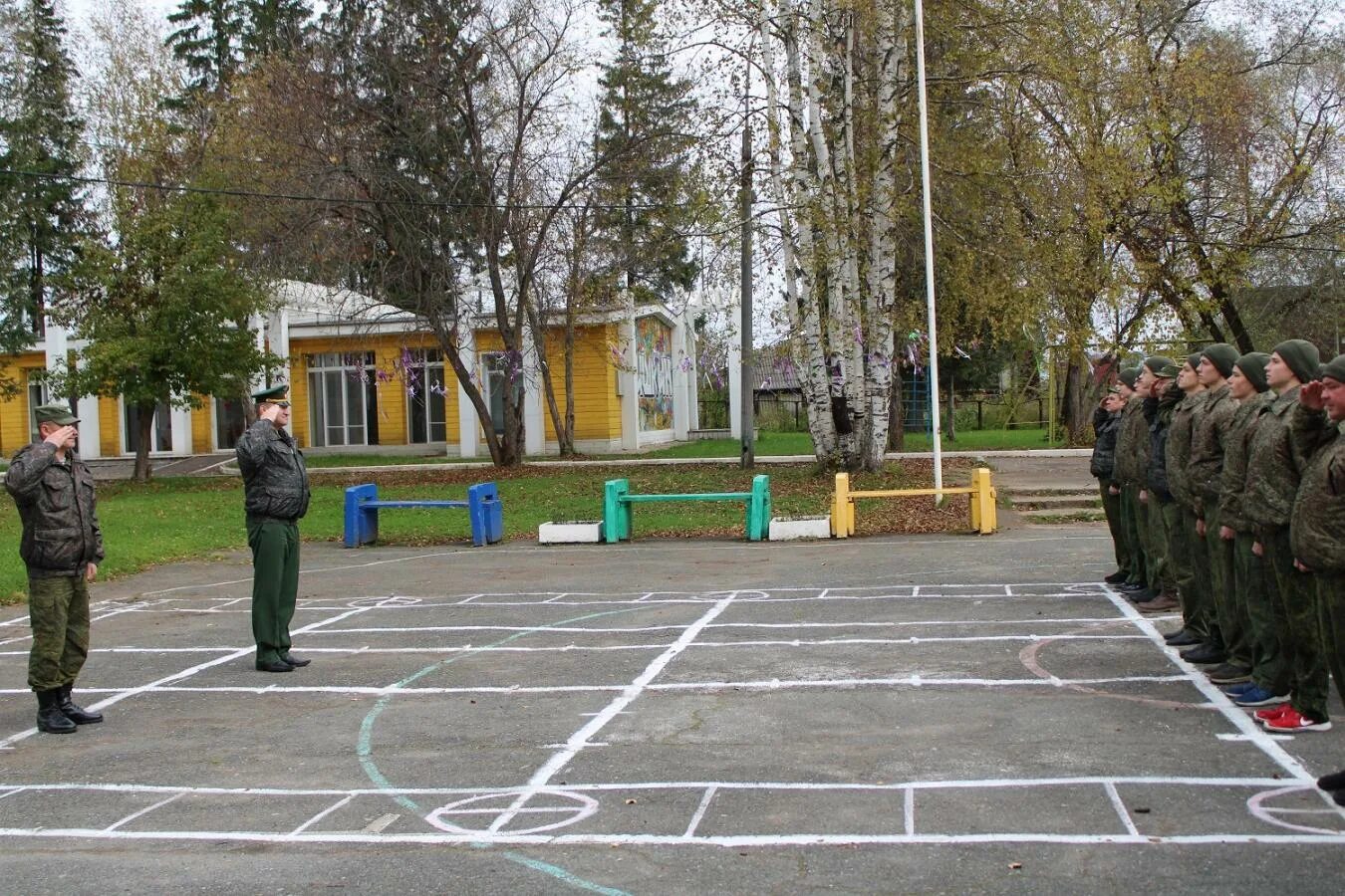 Ст Старомышастовская центр военно патриотического воспитания. Центры военно-спортивной подготовки и патриотического воспитания. Центр военно-патриотического воспитания люди в полный рост. Военно-патриотический детский лагерь в Новосибирске. Государственные бюджетные учреждения центр патриотического воспитания